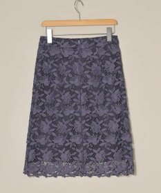 ONWARD Reuse Park 【23区】スカート春夏