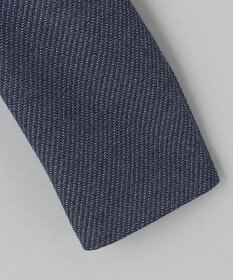 GOTAIRIKU 【MARLANE】カーディガンジャケット