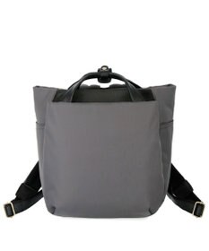 IBIZA ディアリオ　リュック(S)