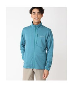 Columbia Columbia/ パークビュー フリース フルジップ /コロンビア