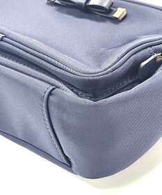 ONWARD Reuse Park 【TOCCA】バッグ