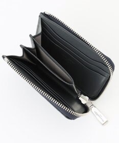 JOSEPH HOMME 【WEB限定】【PELLE MORBIDA】ミニウォレット