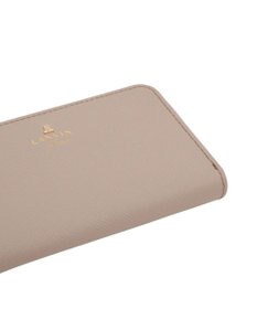 LANVIN en Bleu リュクサンブール フラグメントケース