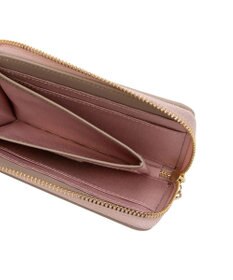 LANVIN en Bleu リュクサンブール フラグメントケース