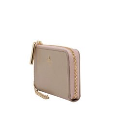 LANVIN en Bleu リュクサンブール フラグメントケース