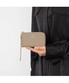 LANVIN en Bleu リュクサンブール フラグメントケース