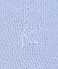 組曲 KIDS  【150-170㎝】 カノコポロワンピース