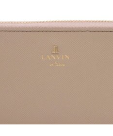 LANVIN en Bleu リュクサンブール フラグメントケース