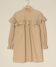 ONWARD Reuse Park 【#Newans】ブラウス秋冬