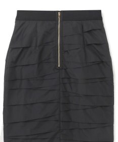 BEIGE， COLETTE / タイトスカート