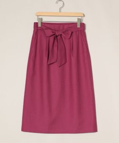 ONWARD Reuse Park 【組曲】スカート春夏