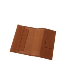 genten トスカ ブックカバー