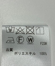 ONWARD Reuse Park 【J.PRESS】ブラウス秋冬