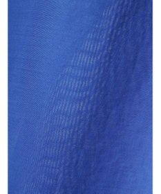 earth music&ecology シアーボーイズライクシャツ