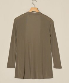 ONWARD Reuse Park 【23区】カットソー秋冬