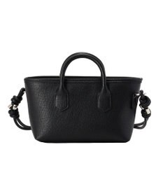 Green Parks フリーリーミニバック