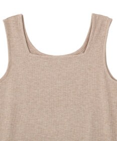 Green Parks ２ＷＡＹネックラメタンクトップ