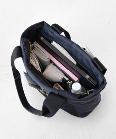 TOCCA 【A4サイズ対応】PROCUL A4 BAG バッグ