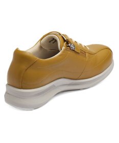 ASICS WALKING ペダラ スポーツ レディース 4E