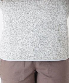 Columbia Columbia/ ウィメンズラヴェルリッジクルーネック /コロンビア