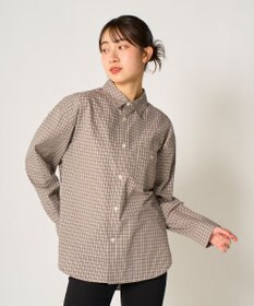 OP／FILA 【Kappa】ウェルネスクラブシャツ