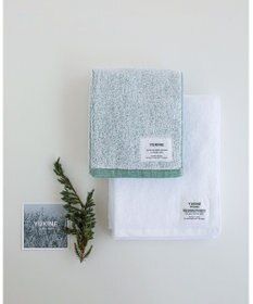 SHINTO TOWEL 【閲覧人気NO.2/YUKINE】 フェイスタオル