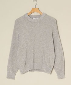 ONWARD Reuse Park 【any FAM】ニット秋冬