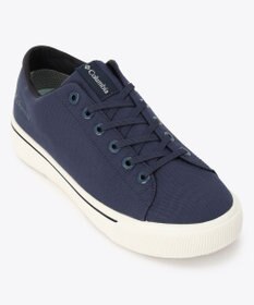 Columbia Columbia/ ホーソンレイン ロー オムニテック /コロンビア