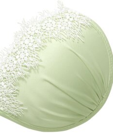 BRADELIS New York 【NuBra / ナチュラルタイプ】ヌーブラ・エアーライト エイラ