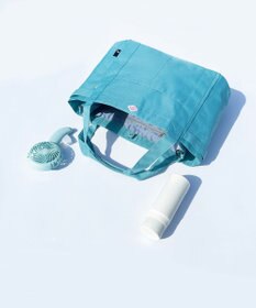 ROOTOTE 3157【ロングセラー商品】SN.ミディアム.ポケッツ-D