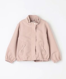 ANY KIDS マウンテンパーカー