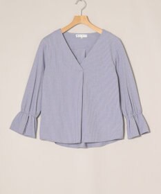 ONWARD Reuse Park 【組曲】カットソー秋冬