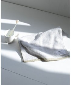 SHINTO TOWEL 【閲覧人気NO.2/YUKINE】 フェイスタオル