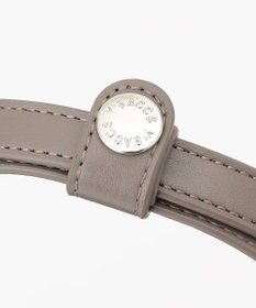 Y'SACCS コットンライクナイロントート Sサイズ