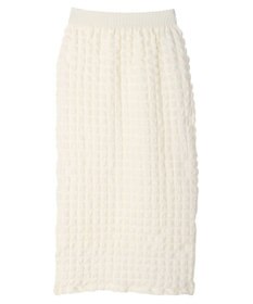 Green Parks ・ＳＵＧＡＲ　ＳＰＯＯＮ　ポップコーンスカート