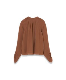 JOSEPH ラダーレースブラウス GARCIA