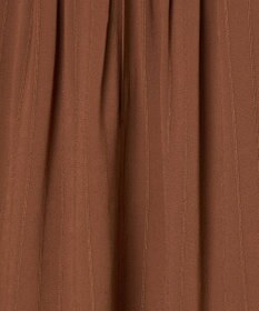 JOSEPH ラダーレースブラウス GARCIA