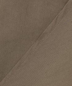 BEIGE，  HYDRANGEA / カシュクールブラウス