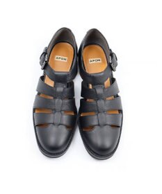 APOM グルカサンダル30