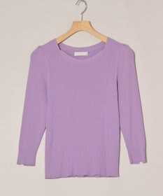 ONWARD Reuse Park 【any SiS】ニット秋冬