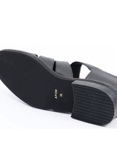 APOM グルカサンダル30