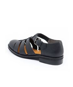 APOM グルカサンダル30