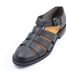 APOM グルカサンダル30