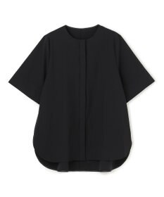 UNFILO 【セットアップ着用可】FINE MOVE ブラウス