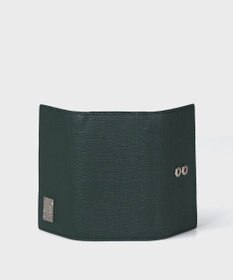 Paul Smith メタルクロップドロゴ キーケース