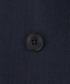 ICB 【先行予約】 ドライアセテートスラブ 8分袖ジャケット