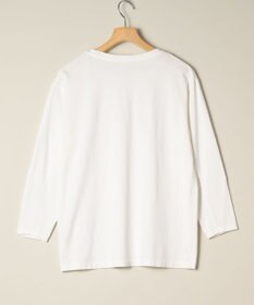 ONWARD Reuse Park 【23区】カットソー秋冬