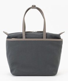 Y'SACCS コットンライクナイロントート Sサイズ