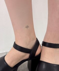 WEGO セットタトゥーシールC