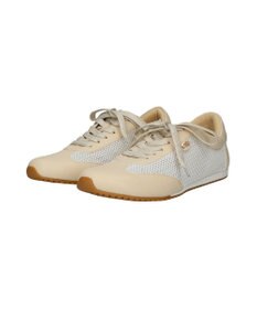 Bridget Birkin 【Bridget Birkin】サイドメッシュスニーカー